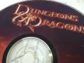 DUNGEONS DRAGONS DVD 0505251948, снимка 15