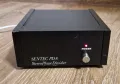 Sentec PD 8 Stereo Phase Divider, снимка 2