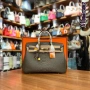 Hermes Дамска Чанта Хермес 35✖️26 CM - Налични Различни Цветове Код SK475, снимка 3