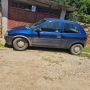 Opel corsa 1.4 , снимка 3