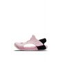 Детски сандали nike sunray protect 3 pink ts pini, снимка 3