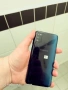 SAMSUNG GALAXY M30S с лек дефект, снимка 3
