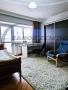 Отдава Се Под Наем 2 - Стаен Кв. Княжево, снимка 3