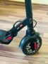 Електрическа Тротинетка, снимка 2