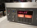 Revox B760  FM Tuner, снимка 4