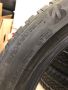 Гуми 205/50/17 Bridgestone LM005 Зимни 4 броя Нови, снимка 5