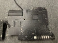 Дънна платка iMac 27" A1419 820-5029-A, снимка 3