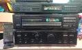 Onkyo A-8830, DX-6830, T-4930, RC-184S, снимка 13