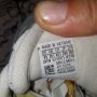 маратонки ADIDAS YUNG-1 CLOUD WHITE  номер 45 1/3, снимка 15