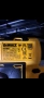 Акумулаторен ударен винтоверт DeWALT DCF887, 18 V, 205 Nm, с 2 батерии, зарядно и куфар, снимка 4