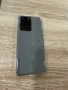 Samsung S20 Ultra, снимка 2