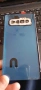 Задно стъкло (гръб) за Samsung Galaxy s10 white, снимка 2