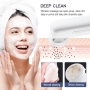 Уред за лице 7 в 1 Почистване на порите, Против бръчки, EMS лифтинг, снимка 6
