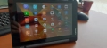 Lenovo yoga tab 3 8 инча за части, снимка 1