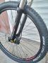 Алуминиев велосипед BERGAMONT REVOX 5.0 29 цола , снимка 7