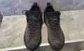 Scarpa Zodiac GTX , снимка 1