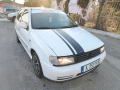 Vw Polo 1.4 , снимка 5