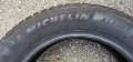  НОВИ MICHELIN ALPIN 6 205/60 R17 91H, снимка 5