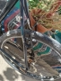 Велосипед@колело@байк, снимка 5