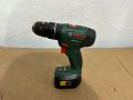 Винтоверт - Bosch 18 V li ion , снимка 4