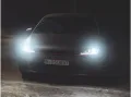 Комплект LED фарове Osram LEDriving GTI Edition за VW Golf VII 

, снимка 4