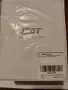 Зарядно устройство за батерии успоредно незвисимо 200W 12A2 AC Dual LiHv,LiPo,LiFe,Lilon,NiMH,Cd,Pb, снимка 11