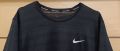 Nike Running Dri Fit-Като Нова , снимка 9