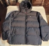Зимно яке Tommy Jeans L, снимка 2