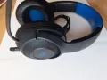 Геймърски слушалки Razer Kraken X за конзола/промо цена/, снимка 6