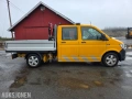 Volkswagen Transporter, снимка 1