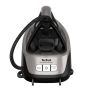 Парогенератор Tefal Express Protect SV6140E0, 2200W, Налягане 6 bar, Резервоар 1.7 л, Функция Auto O, снимка 5