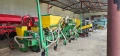 Продавам сеялка Sfoggia , снимка 5