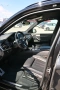 BMW X5 xDrive30d, снимка 9