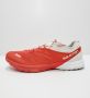 SALOMON 373243 S-Lab Sense 4 Ultra Оригинални Маратонки 41.5-42 26.5см, снимка 2