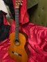 Китара YAMAHA C40, снимка 6