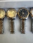 Автоматични часовници Rolex, снимка 5