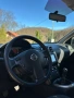 Nissan Qashqai 1.5DCI 110к.с., снимка 15