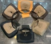 Gucci ⚜️Дамски Чанти , снимка 17