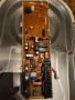 ​Електронна платка (Модул за управление) за пералня Samsung – Напълно здрава, снимка 1