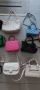 Дамски чанти в различни цветове , снимка 2