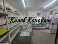 Продавам магазин в гр. Симеоновград, Център, снимка 5