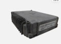 Компютър двигател, 0474586064490, за CHRYSLER 300 M седан (LR) 2.7 V6 24V (1998 - 2004), снимка 2