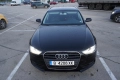 Audi A4 2.0 177 к.с , снимка 3