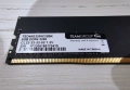 RAM DDR4 Teamgroup 8GB 3200, снимка 1
