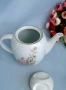 Чайник, снимка 3