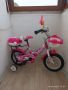 Продава, снимка 1 - Детски велосипеди, триколки и коли - 45156920