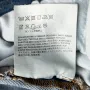 Acne Studios Ace Dirty LT VTG 32/32 - Мъжки Дънки, снимка 10