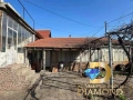Едноетажна къща в град Гълъбово, снимка 2
