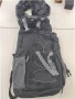 Туристическа раница Aviator 35L, снимка 2