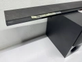 Саундбар - Sony SA-CT790 / S1, снимка 3